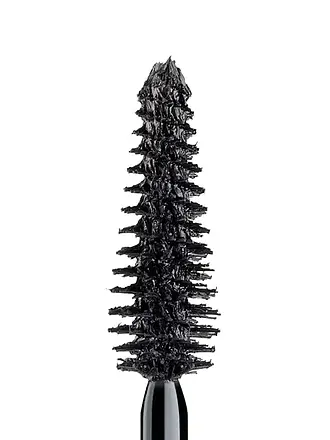 ARTDECO | Angel Eyes Mascara waterproof - Limited Edition (01 Black) | schwarz
